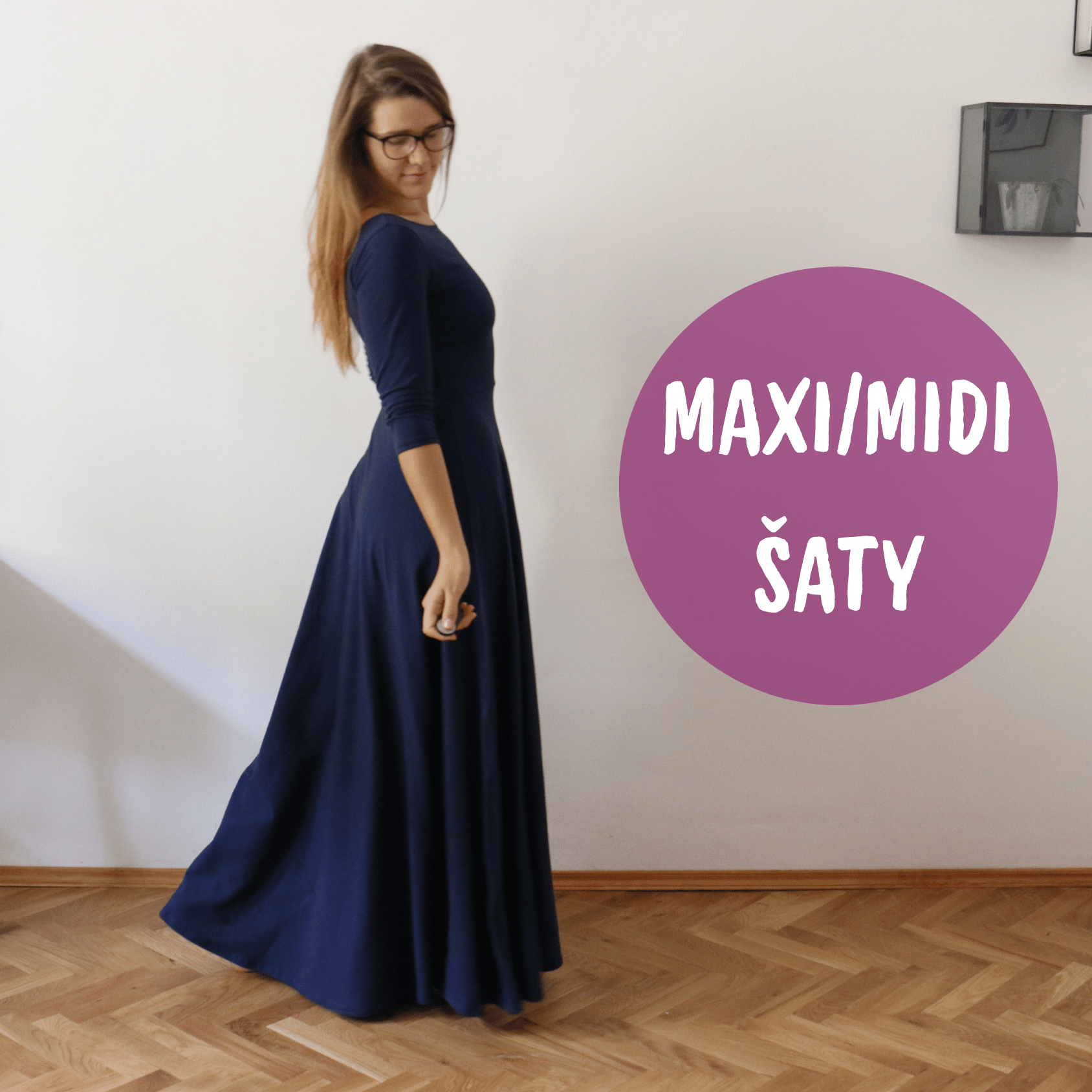 banneryrozcestnik (8)